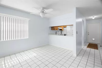 6419 Bonnie Bay Circle N, Pinellas Park, FL 33781 - Photo 5