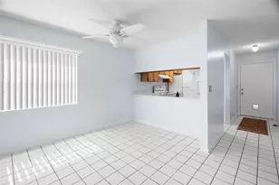 6419 Bonnie Bay Cir N, Pinellas Park, FL 33781 - Photo 5