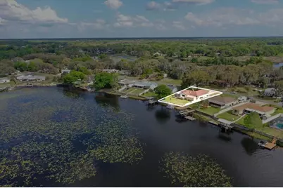 9103 E Aqua Vista Drive, Inverness, FL 34450 - Photo 57