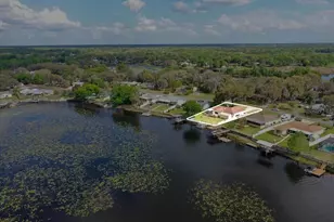 9103 E Aqua Vista Dr, Inverness, FL 34450 - Photo 57