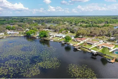 9103 E Aqua Vista Drive, Inverness, FL 34450 - Photo 53