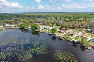 9103 E Aqua Vista Dr, Inverness, FL 34450 - Photo 53