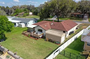 9103 E Aqua Vista Dr, Inverness, FL 34450 - Photo 51