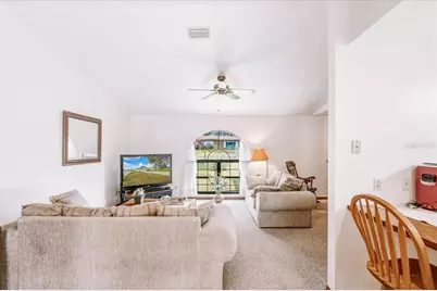 9103 E Aqua Vista Drive, Inverness, FL 34450 - Photo 11