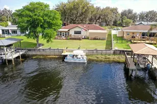 9103 E Aqua Vista Dr, Inverness, FL 34450 - Photo 3