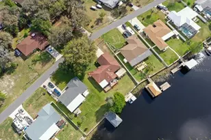 9103 E Aqua Vista Dr, Inverness, FL 34450 - Photo 45