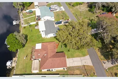 9103 E Aqua Vista Drive, Inverness, FL 34450 - Photo 43