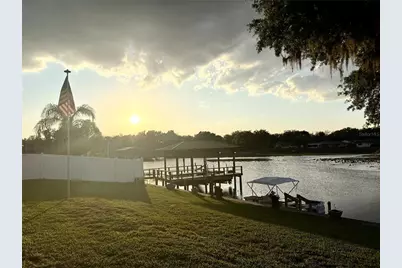 9103 E Aqua Vista Drive, Inverness, FL 34450 - Photo 65