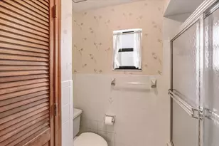 9103 E Aqua Vista Dr, Inverness, FL 34450 - Photo 27