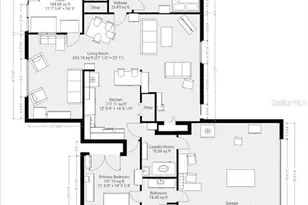 9103 E Aqua Vista Dr, Inverness, FL 34450 - Photo 59