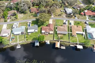 9103 E Aqua Vista Dr, Inverness, FL 34450 - Photo 47