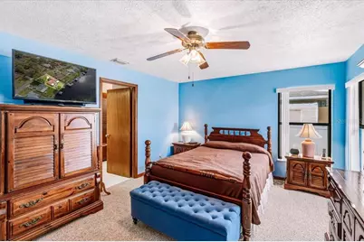 9103 E Aqua Vista Drive, Inverness, FL 34450 - Photo 25