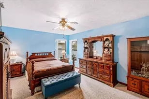 9103 E Aqua Vista Dr, Inverness, FL 34450 - Photo 23