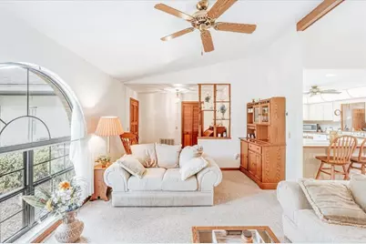 9103 E Aqua Vista Drive, Inverness, FL 34450 - Photo 7