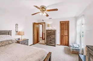 9103 E Aqua Vista Dr, Inverness, FL 34450 - Photo 19