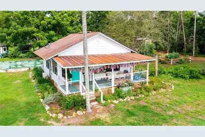 39425 Wilds Road, Dade City, FL 33525 - Photo 5