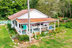 39425 Wilds Rd, Dade City, FL 33525 - Photo 5