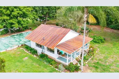 39425 Wilds Road, Dade City, FL 33525 - Photo 7