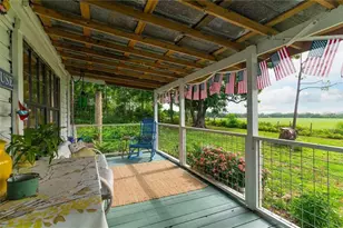 39425 Wilds Rd, Dade City, FL 33525 - Photo 35