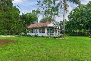 39425 Wilds Rd, Dade City, FL 33525 - Photo 1