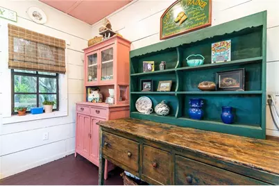 39425 Wilds Road, Dade City, FL 33525 - Photo 15