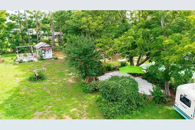 39425 Wilds Road, Dade City, FL 33525 - Photo 61