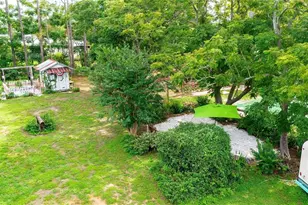 39425 Wilds Rd, Dade City, FL 33525 - Photo 61