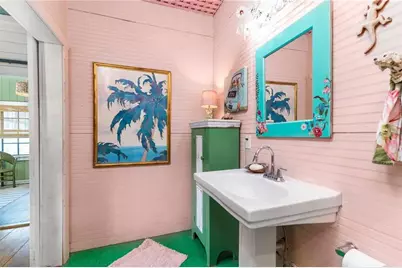 39425 Wilds Road, Dade City, FL 33525 - Photo 27