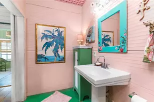 39425 Wilds Rd, Dade City, FL 33525 - Photo 27