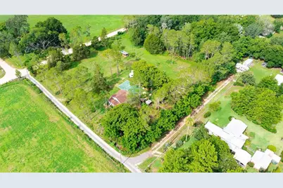 39425 Wilds Road, Dade City, FL 33525 - Photo 67