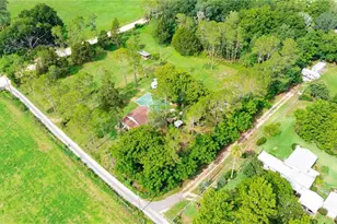 39425 Wilds Rd, Dade City, FL 33525 - Photo 67