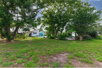 39425 Wilds Road, Dade City, FL 33525 - Photo 53