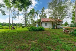 39425 Wilds Rd, Dade City, FL 33525 - Photo 39