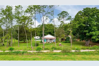 39425 Wilds Road, Dade City, FL 33525 - Photo 9