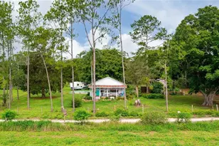 39425 Wilds Rd, Dade City, FL 33525 - Photo 9