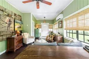 39425 Wilds Rd, Dade City, FL 33525 - Photo 29