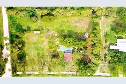 39425 Wilds Road, Dade City, FL 33525 - Photo 65