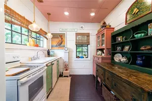 39425 Wilds Rd, Dade City, FL 33525 - Photo 13