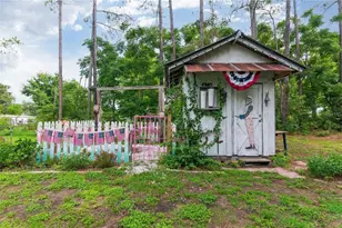 39425 Wilds Rd, Dade City, FL 33525 - Photo 51