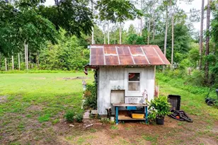 39425 Wilds Rd, Dade City, FL 33525 - Photo 47