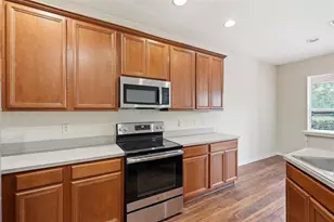 26952 Juniper Bay Dr, Wesley Chapel, FL 33544 - Photo 11