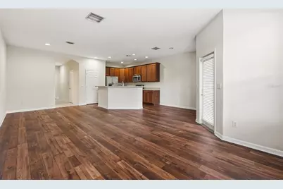 26952 Juniper Bay Drive, Wesley Chapel, FL 33544 - Photo 17