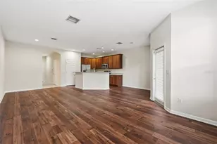 26952 Juniper Bay Dr, Wesley Chapel, FL 33544 - Photo 17