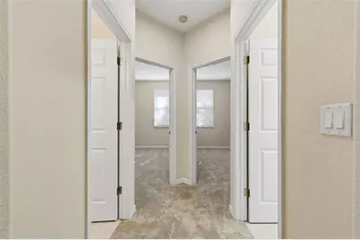 26952 Juniper Bay Drive, Wesley Chapel, FL 33544 - Photo 27