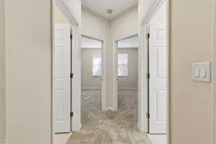 26952 Juniper Bay Dr, Wesley Chapel, FL 33544 - Photo 27