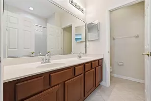 26952 Juniper Bay Dr, Wesley Chapel, FL 33544 - Photo 25