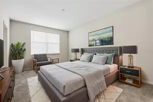 26952 Juniper Bay Dr, Wesley Chapel, FL 33544 - Photo 23