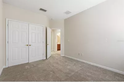 26952 Juniper Bay Drive, Wesley Chapel, FL 33544 - Photo 29
