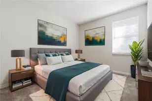 26952 Juniper Bay Dr, Wesley Chapel, FL 33544 - Photo 31