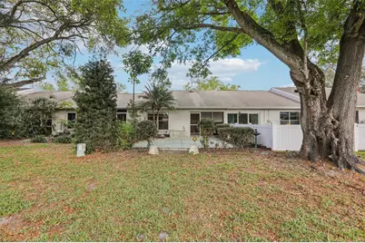 288 Salem Street, Safety Harbor, FL 34695 - Photo 21